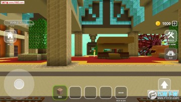 ��վģ����2019��׿��