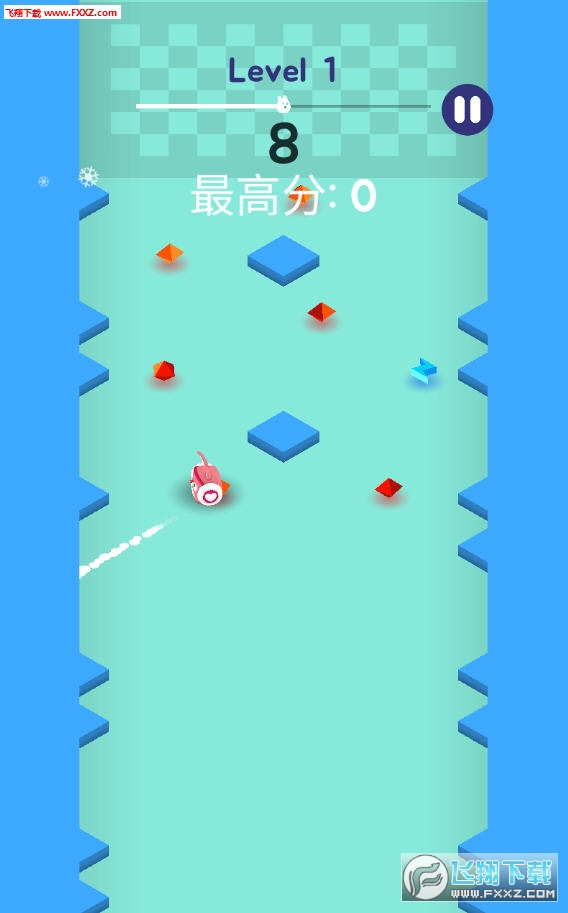 Zƶ°