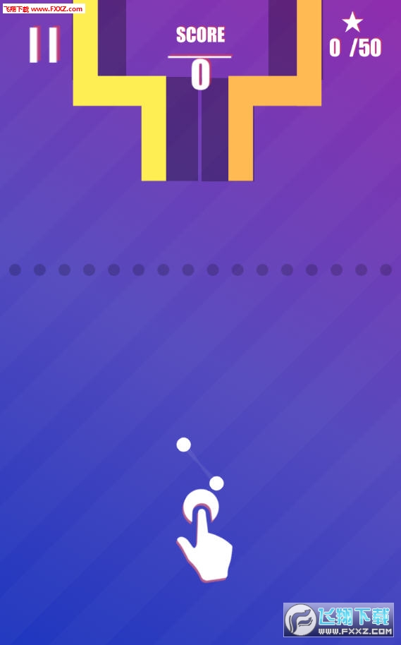 ˫תϷ