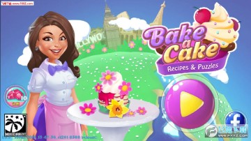 ��ζ��Ʒ��ٷ���