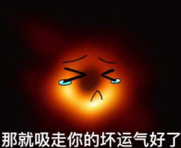 �ڶ���Ƭ�����