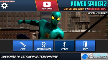 ����֩��2��׿��