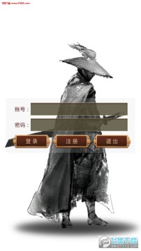 ���½�����׿��