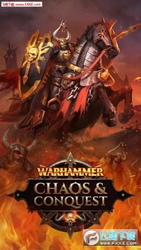 ս��������������׿��