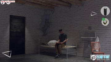 �������2��Ϸ��׿��