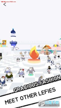 ���ȵ�������