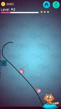 è���ǹ���׿��