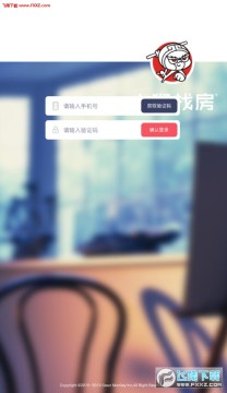 С���ҷ�app��׿��