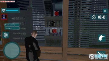 ɱ��74��׿��