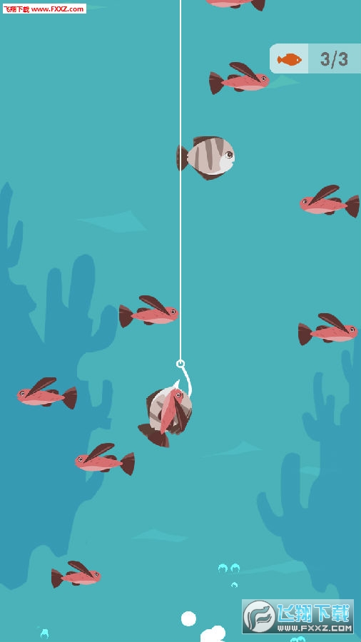 Happy Fishing׿