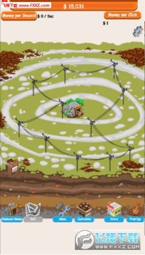 ��ʯ�������