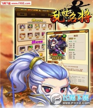 yɂSyN淨yɂSy淨B