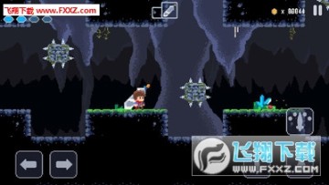 �ܿ��������İ�