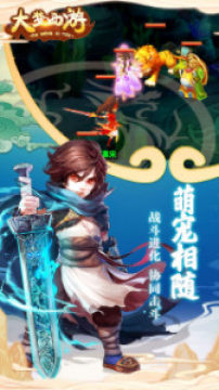 ������������