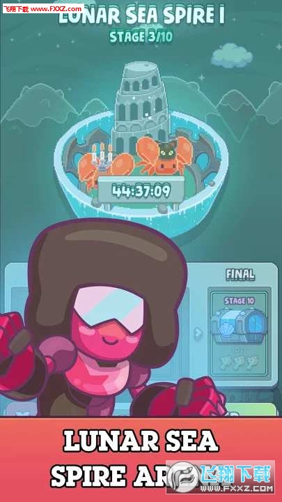 ֮ͨ