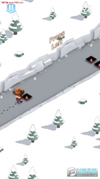 ѩ���к��ܰ�׿��