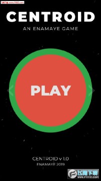 ���İ�׿��