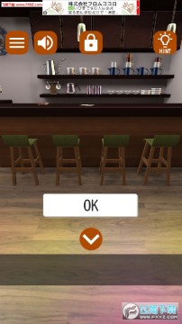 �ӳ��������������ķ���