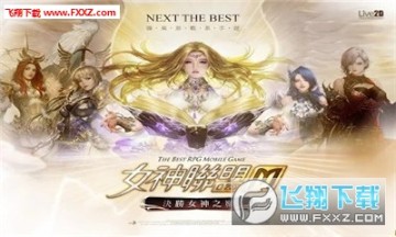 Ů������M����