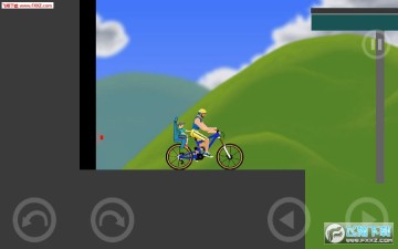 ���ֳ���2����