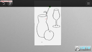 Paintshot��Ϸ��׿��