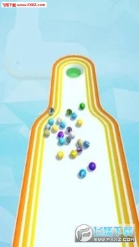 弹珠道路官方版 弹珠道路官方版