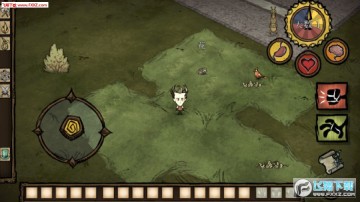 ����:���˹�����