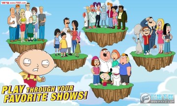 ������Ծ��ٷ���