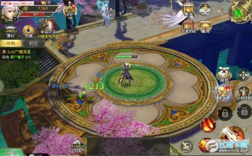 �ɼ�֮������Եapk