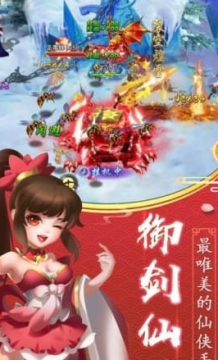 ��ɽ���ɱ�̬������