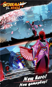 ��Ӱսʿ������ս���ٷ���