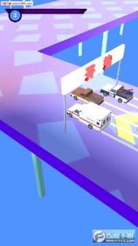 ����Ư����Ϸ��׿��