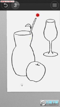 泡沫射击安卓版 泡沫射击安卓版