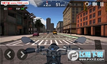 竞速赛车王者官方版 竞速赛车王者官方版