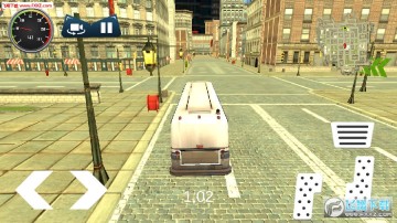 ���ģ����2019��׿��