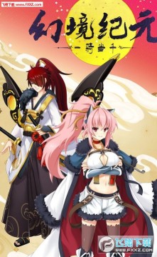 �þ���Ԫ�������