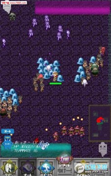 ����֮ս�ٷ���