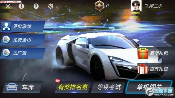 ���ٿ������