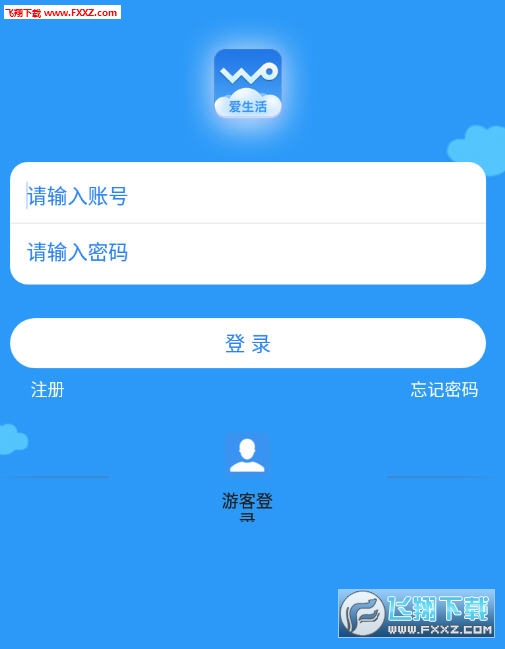 Woappٷ