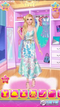 С�űȵ�װ�簲׿��