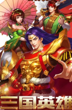 κ���⺷��֮����������