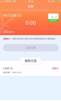 15551212787861753.jpg