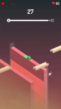 滑动跳跃apk 滑动跳跃apk