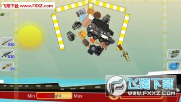 ��ǹ�ֱ�������apk