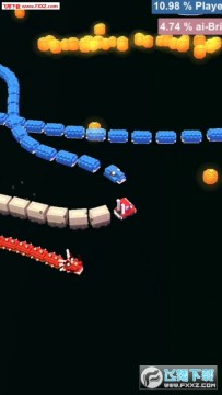 �����ߴ���ս��׿��