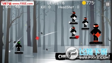 ��������߷��ڰ�׿��