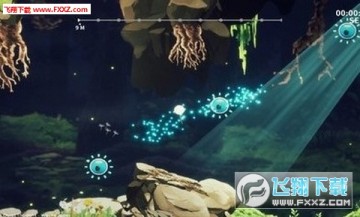 �ѹ�Ӣ֮�ùٷ���