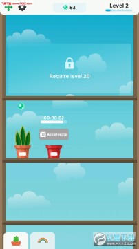 �������ɻ�԰��Ϸ��׿��