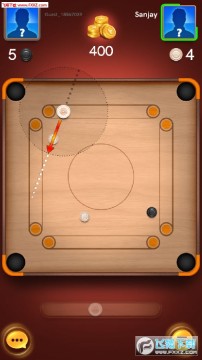 ����ķԲ���尲׿��