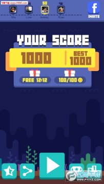 Tiny Sea Adventure 2手游 Tiny Sea Adventure 2手游